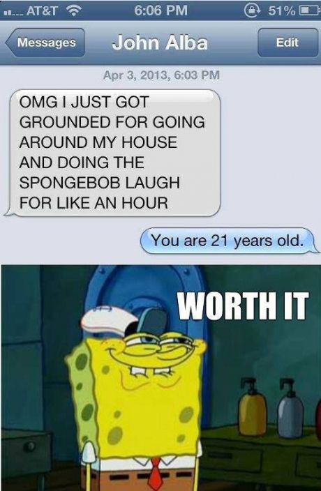 bac25c63ea5cf3e4c06c5ab61e5a3d54