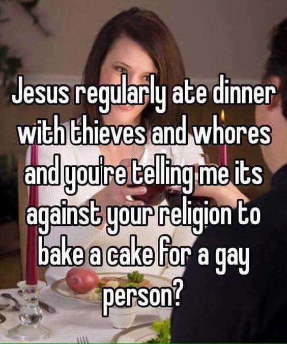 FB_IMG_1460577552321.jpg image