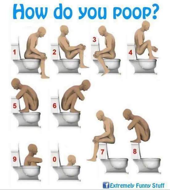 FB_IMG_1461843893071.jpg image