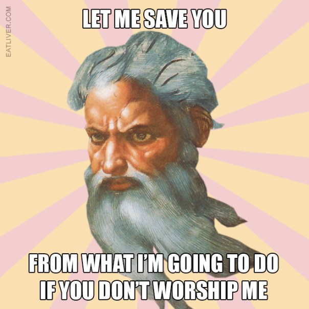 religion-save.jpg