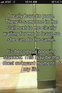 0951eea3ce2bb7f260b7f9dea2946131