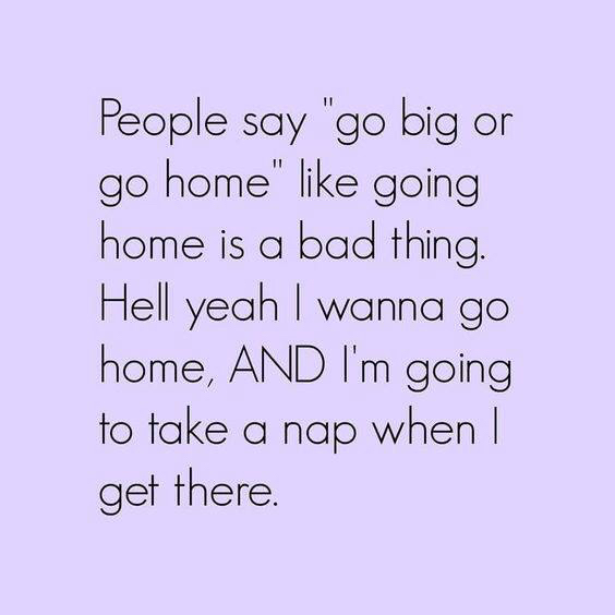 40a20d951843992af1fb2c137ea94995 (1)