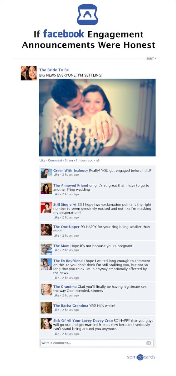 4e893a8445a2d906b5749d6f85678c1a