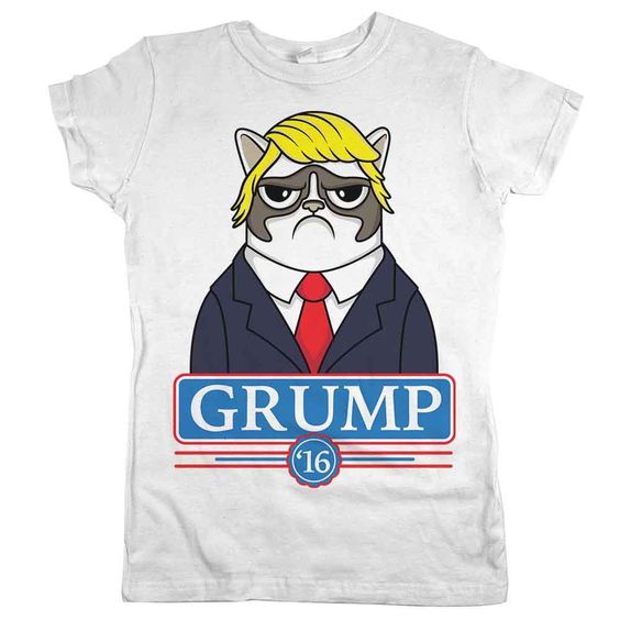 73444729903557d032b5c04cdfd7297c