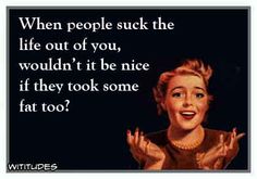 8483b3c8f4e594ea02517a9e42bac6d0