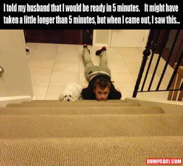 a-wife-takes-to-long-to-get-ready-funny-pictures.jpg