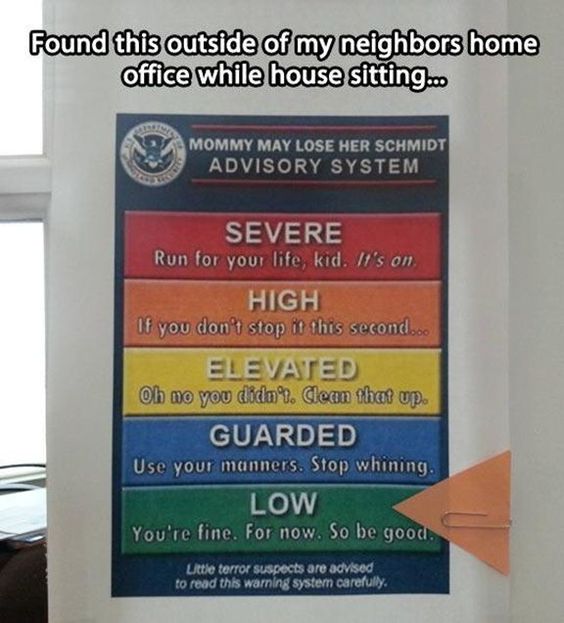 a19eebd8ac17bfaf743d107fd0a90772