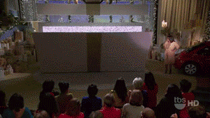 anigif_enhanced-buzz-31782-1405685704-7