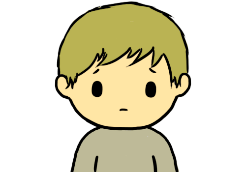 d4ae01a1086a736f1ac039ba740382c5