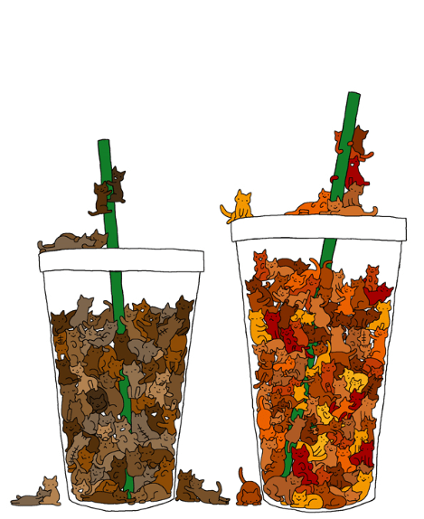 tumblr_mmoprlIWdh1s2xh2ro1_500