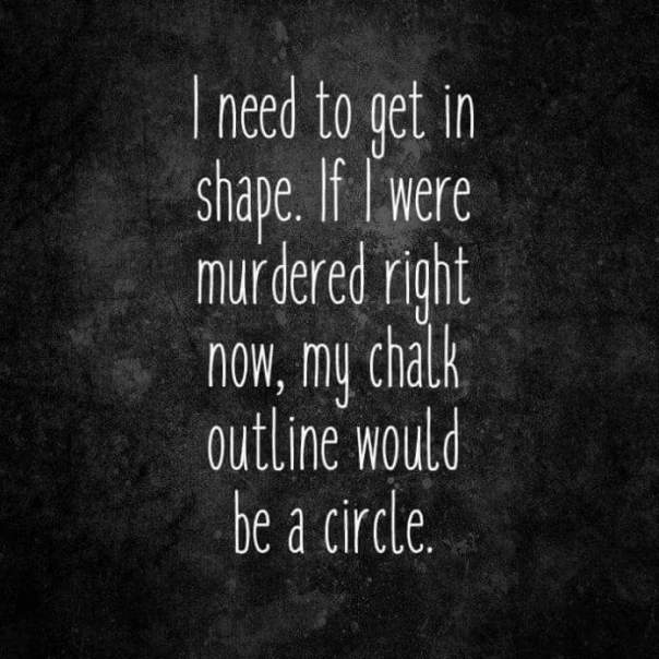 wp-1463432659367 image