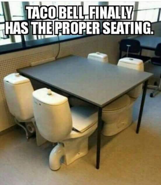 wp-1463432785668 image