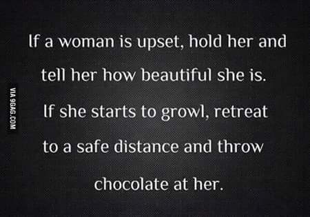 wp-1463432858605 image