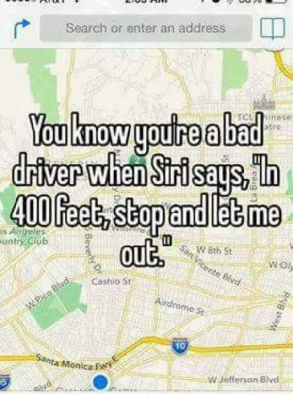 wp-1463668789629 image