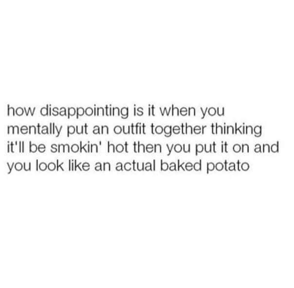 wp-1464652775454 image