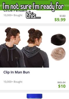 04ea3e62d9a08d51b7f401d34a04ebfb