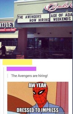 10935ada2e58a65e2f375cd97ea7d1f5