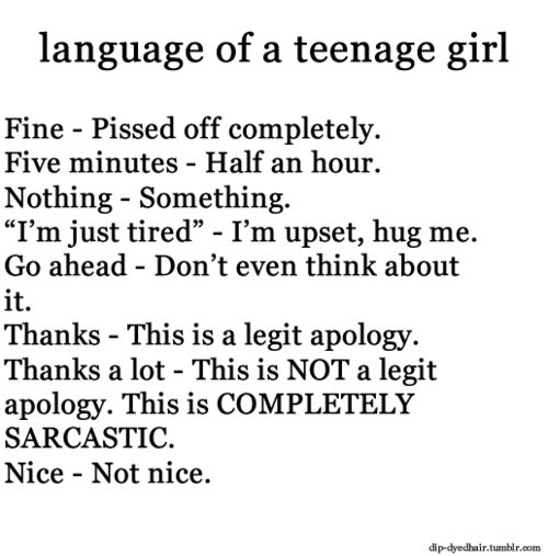 244bf6e657994ce1bc127e0fc0ad4ea2