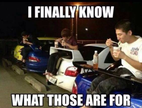 3780ad462a5a2413867e1f648f1b734b