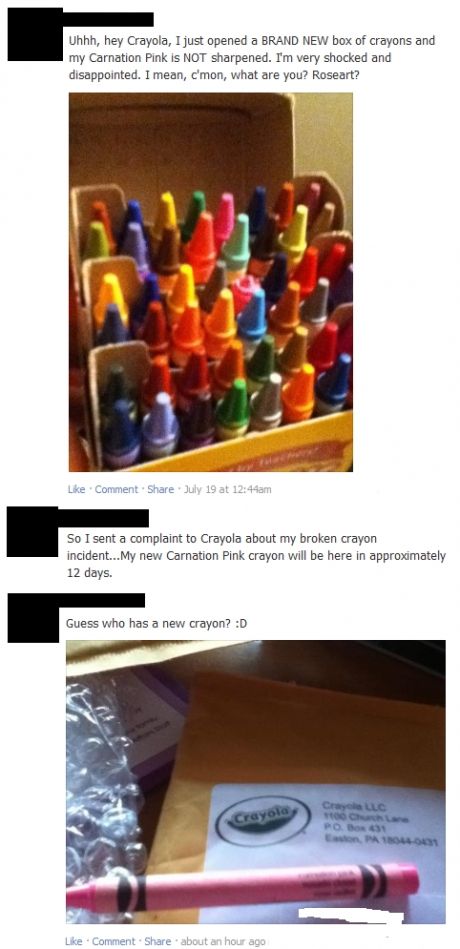 521dc4aa5bc7050749d6bd87e0370cdc