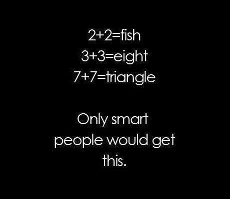 68737_514128985282210_812250838_n