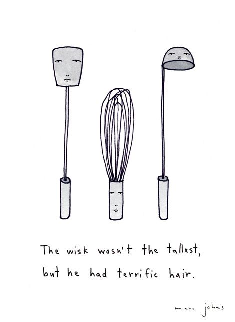 70eb151fac29388fae63fa556d854b93