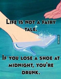 88ddf6eecb23f8c0695e293c4658a615