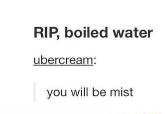 91af6733dbae540fec922aa368857ec8