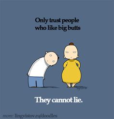 a35839da9e1a8d037291c0322009376a