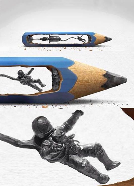 d43740174e31b719f72dcaead6a0480f