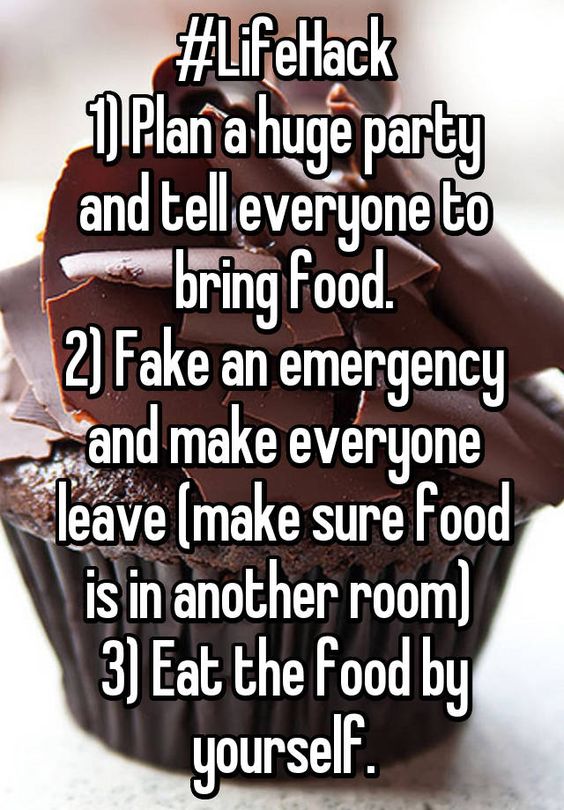 de887f0352c02886d3636a99a50bbaa0