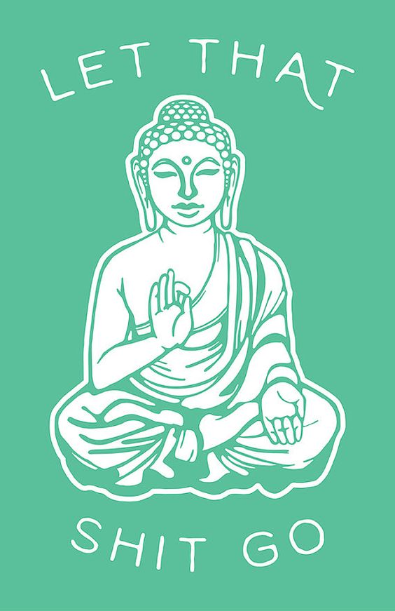 e822b14f0865dc062b6f321667d2d591