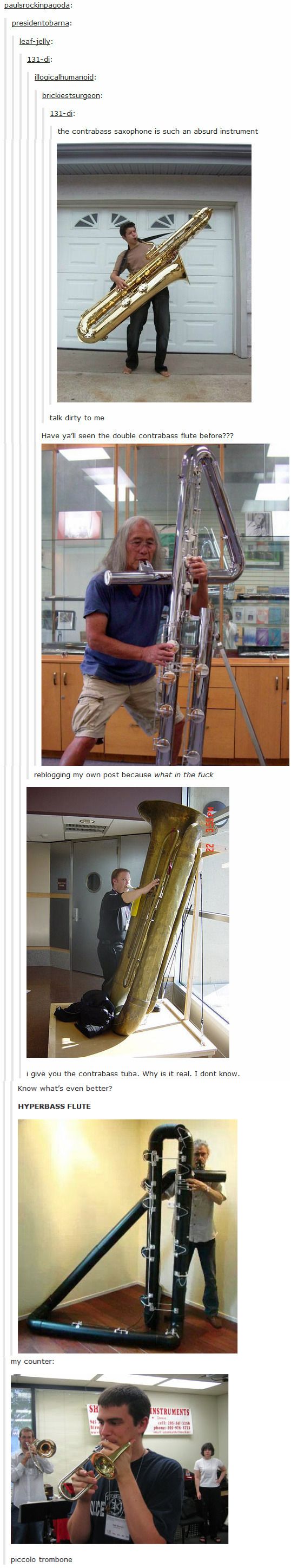 ef5bff163ec2e3d5ef0cb6ca3131bcba