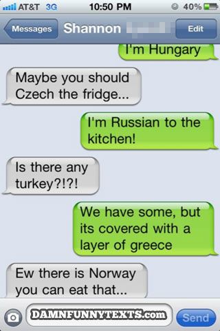 ff5cb641a41ccf94a36f9160cf34d25b