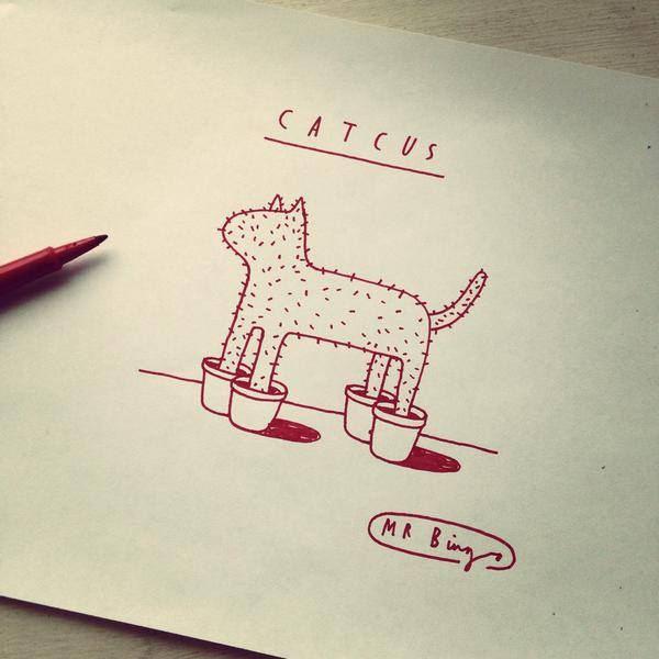 morning-coffee-39-photos-277