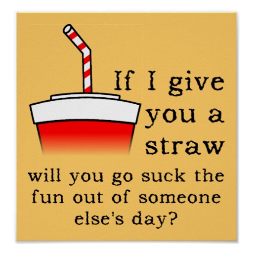 suck_the_fun_out_funny_poster_sign-ra7f68f6b63af45128937e50810b53b96_fze7w_8byvr_512