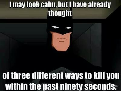 tumblr_n9lhdjtyzI1s3x8i2o1_400