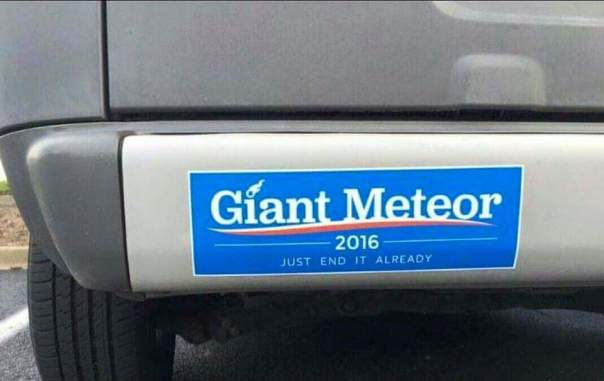 wp-1464889655506 image