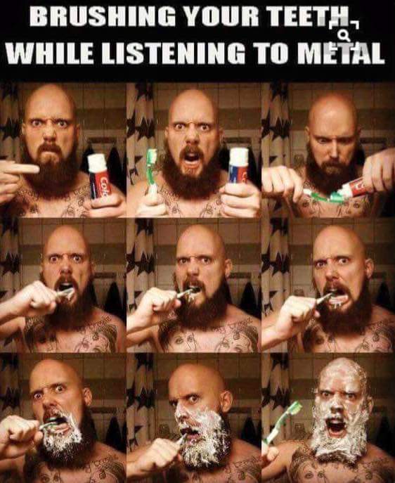 wp-1464889759796 image