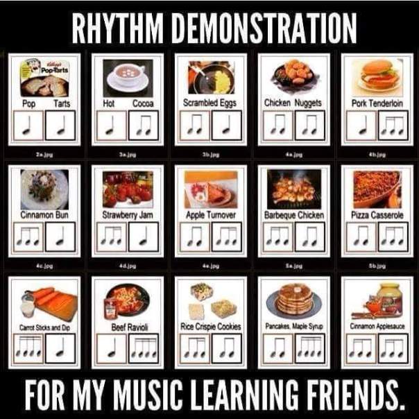 wp-1464889841684 image