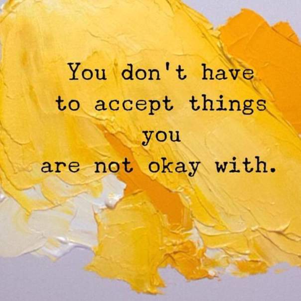 wp-1464889972870 image