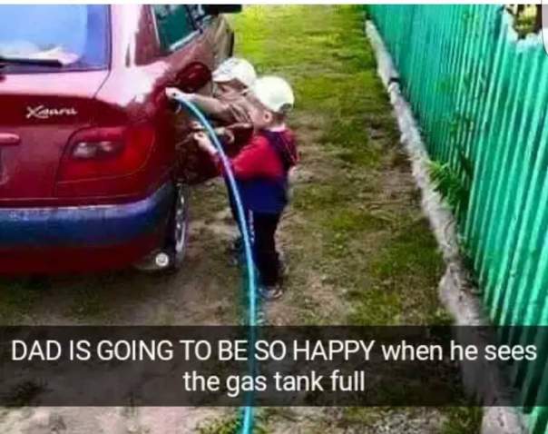 wp-1464890058962 image