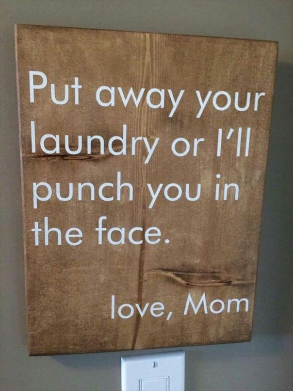 wp-1466034991158 image