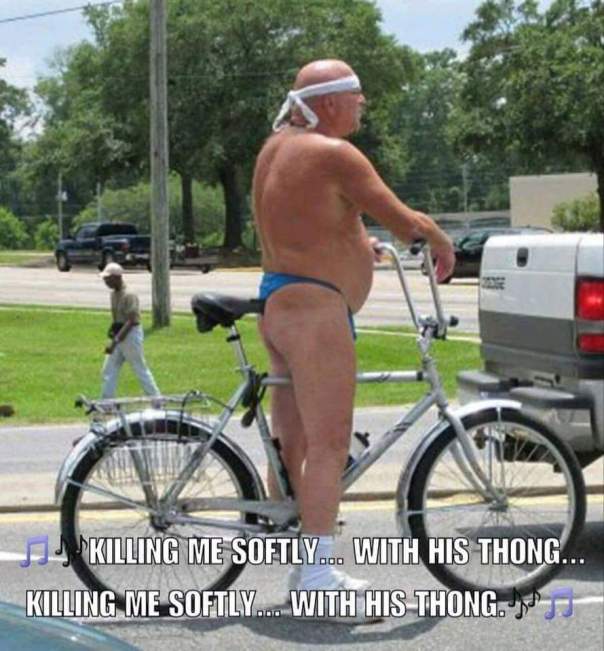 wp-1466374666476 image