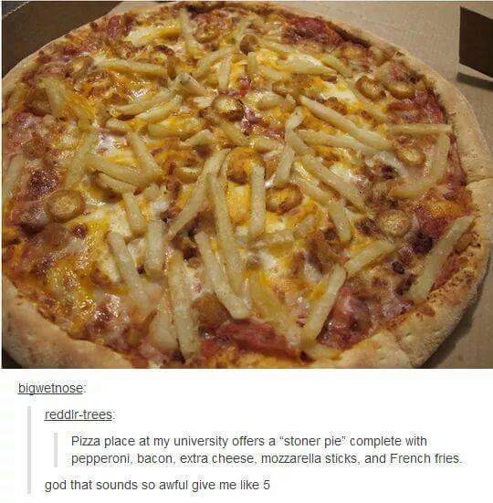 wp-1466550003855 image