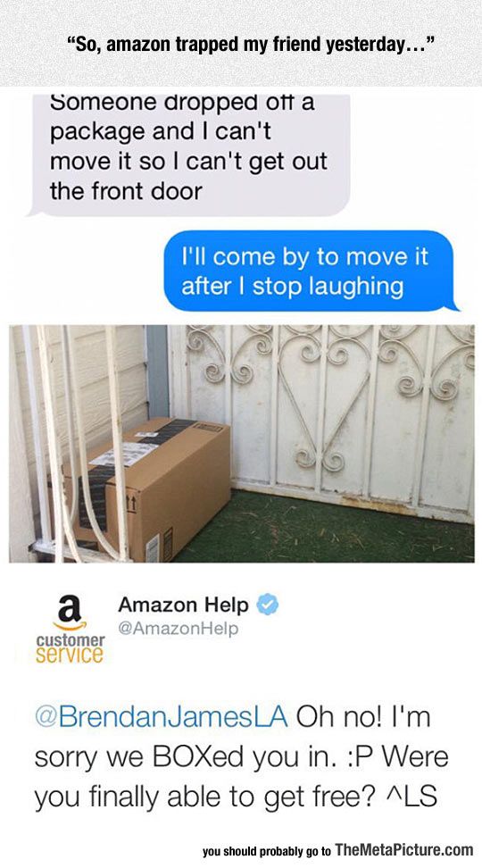 1a06b2c902bead1f5d9cc79d831f039a