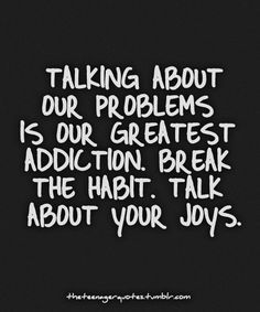 4b76ed7ac6ac50d8997d58065fd2e0bd