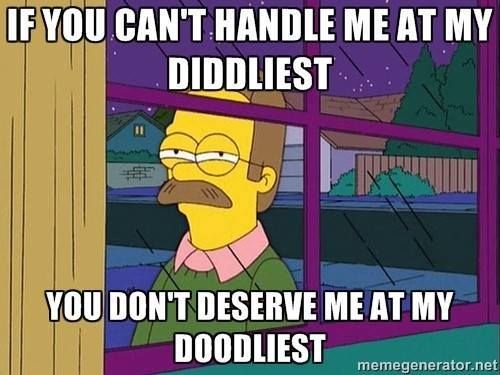 60340440fd78c4ba27a93a7a6e3ff773