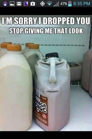 6c8c2975dd0c37e91f494e03bc12f531