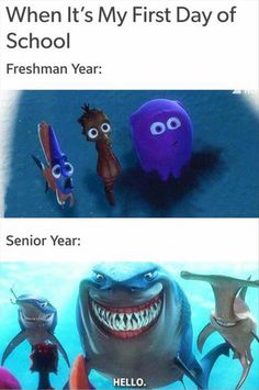 6d74711dc348f07164b89773022e020d